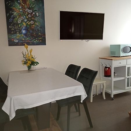 Villa Rosali Boutique Hotel Hamburk Exteriér fotografie